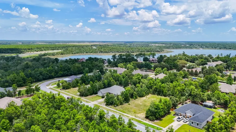 109 Lake Merial Trail, Panama City, FL 32409 - #2