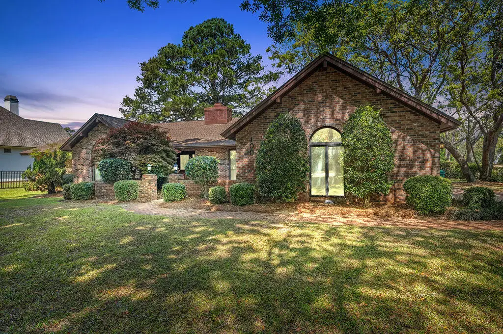 100 Sunset Cove, Niceville, FL 32578 - #1