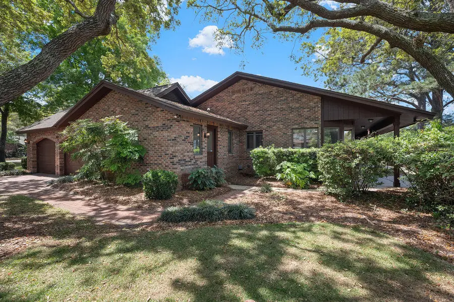 100 Sunset Cove, Niceville, FL 32578 - #3