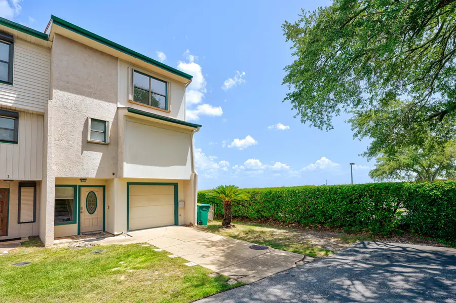 810 Eglin Parkway #1, Fort Walton Beach, FL 32547 - #2