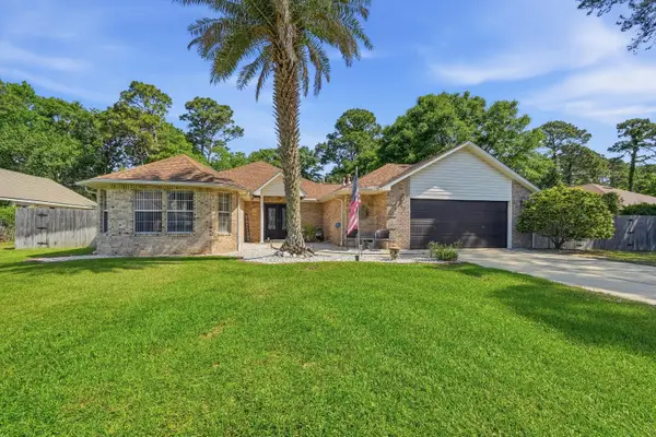 102 Dana Pointe, Niceville, FL 32578