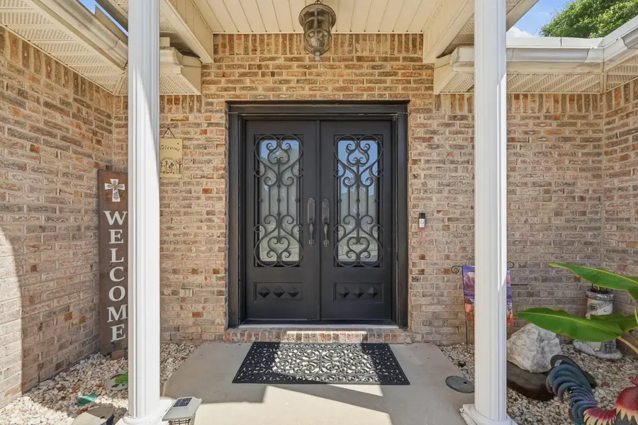 102 Dana Pointe, Niceville, FL 32578 - #3