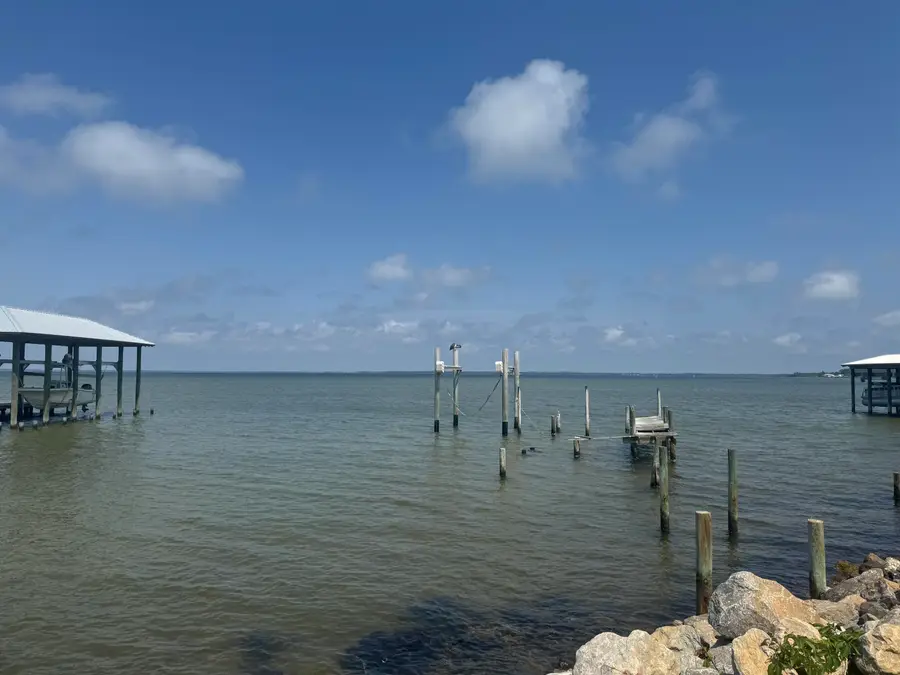 395 Turquoise Beach Drive, Santa Rosa Beach, FL 32459 - #2