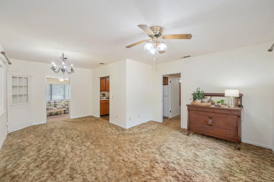 355 W First Avenue, Crestview, FL 32536 - #3