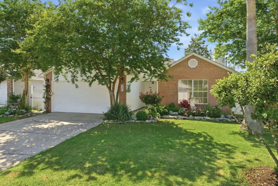 984 Southern Oaks Court, Fort Walton Beach, FL 32547 - #3