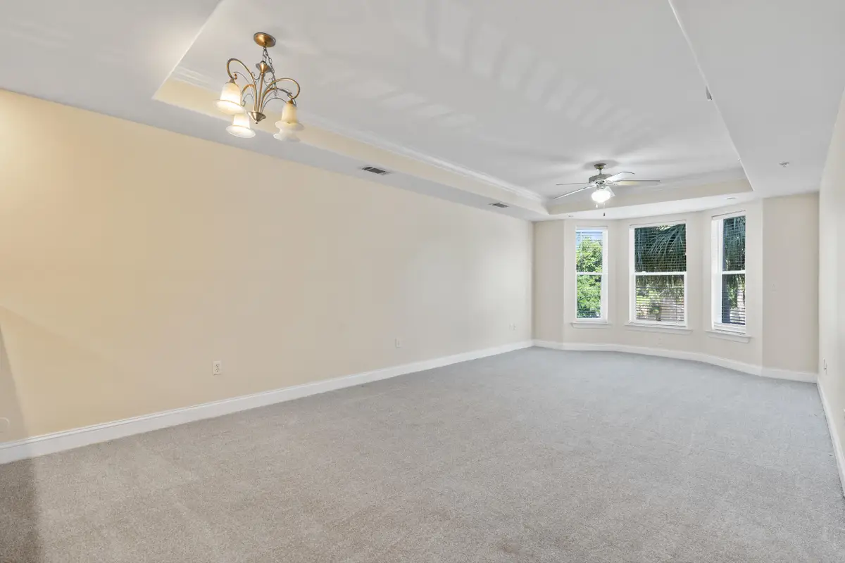 251 Mattie M Kelly Boulevard #203, Destin, FL 32541 - #1