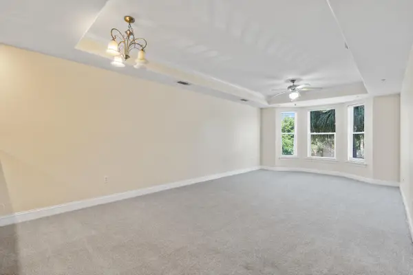 251 Mattie M Kelly Boulevard #203, Destin, FL 32541