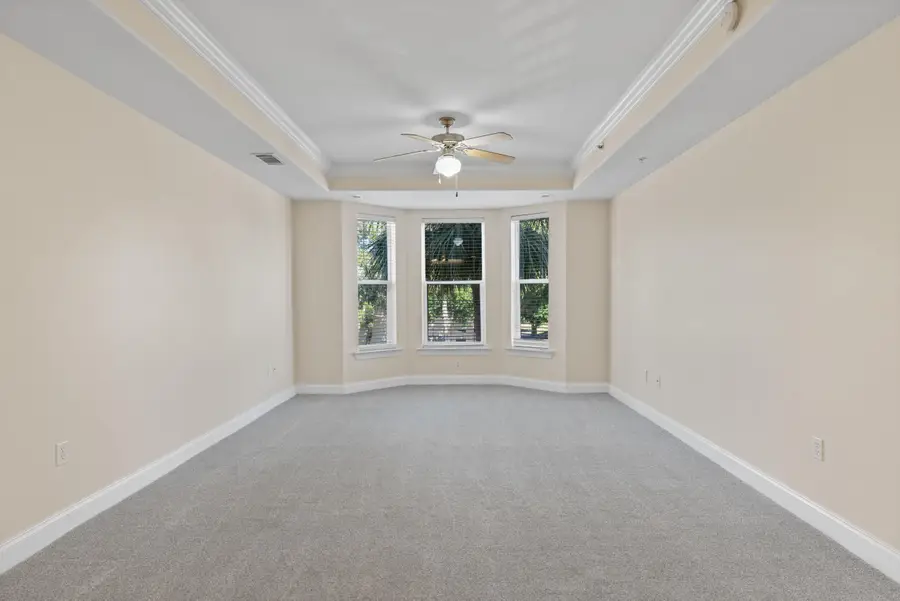 251 Mattie M Kelly Boulevard #203, Destin, FL 32541 - #2
