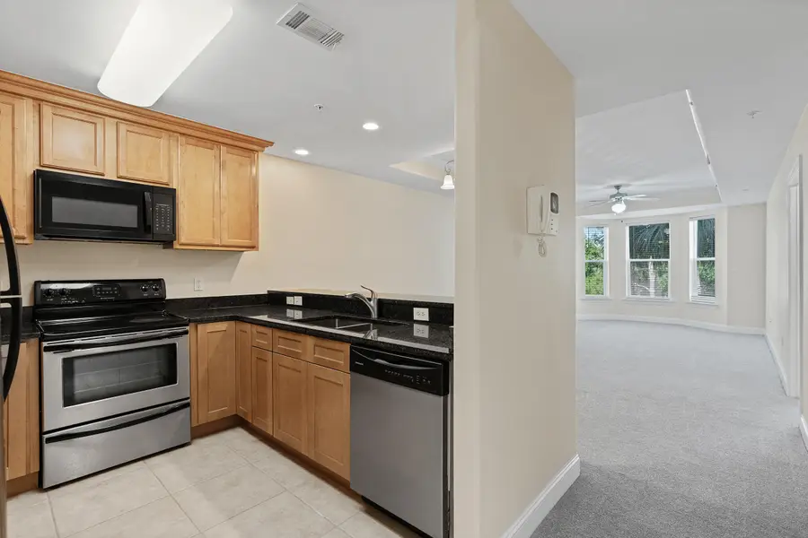 251 Mattie M Kelly Boulevard #203, Destin, FL 32541 - #3