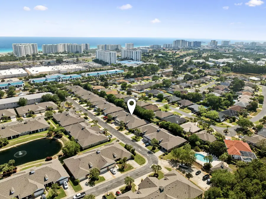 230 Diamond Cove, Destin, FL 32541 - #2