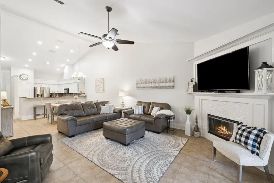 230 Diamond Cove, Destin, FL 32541 - #3