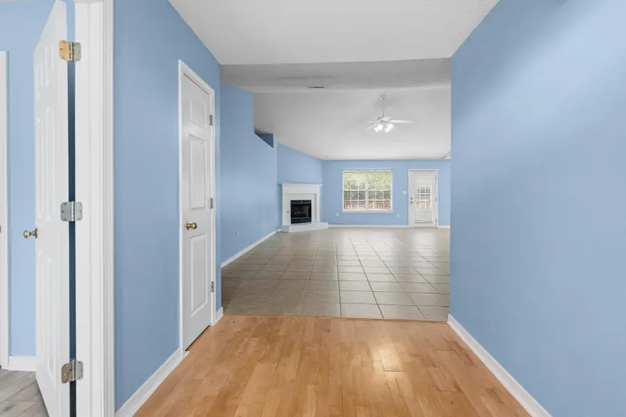 3998 Lauren Court, Destin, FL 32541 - #3