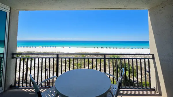 381 Santa Rosa Boulevard #C408, Fort Walton Beach, FL 32548