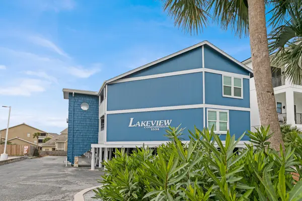 1534 Scenic Gulf Drive #11, Miramar Beach, FL 32550