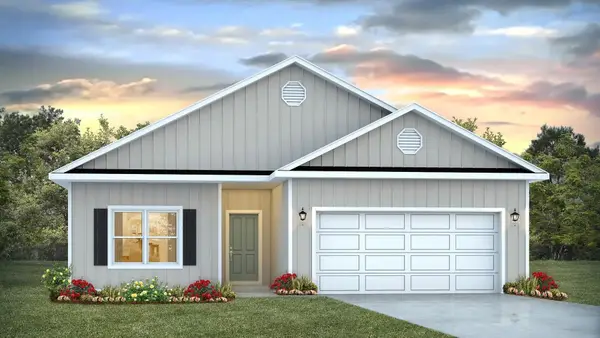 1986 Wiregrass Street, Navarre, FL 32566