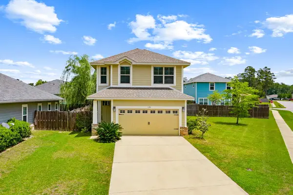 120 Brandywine Road, Freeport, FL 32439