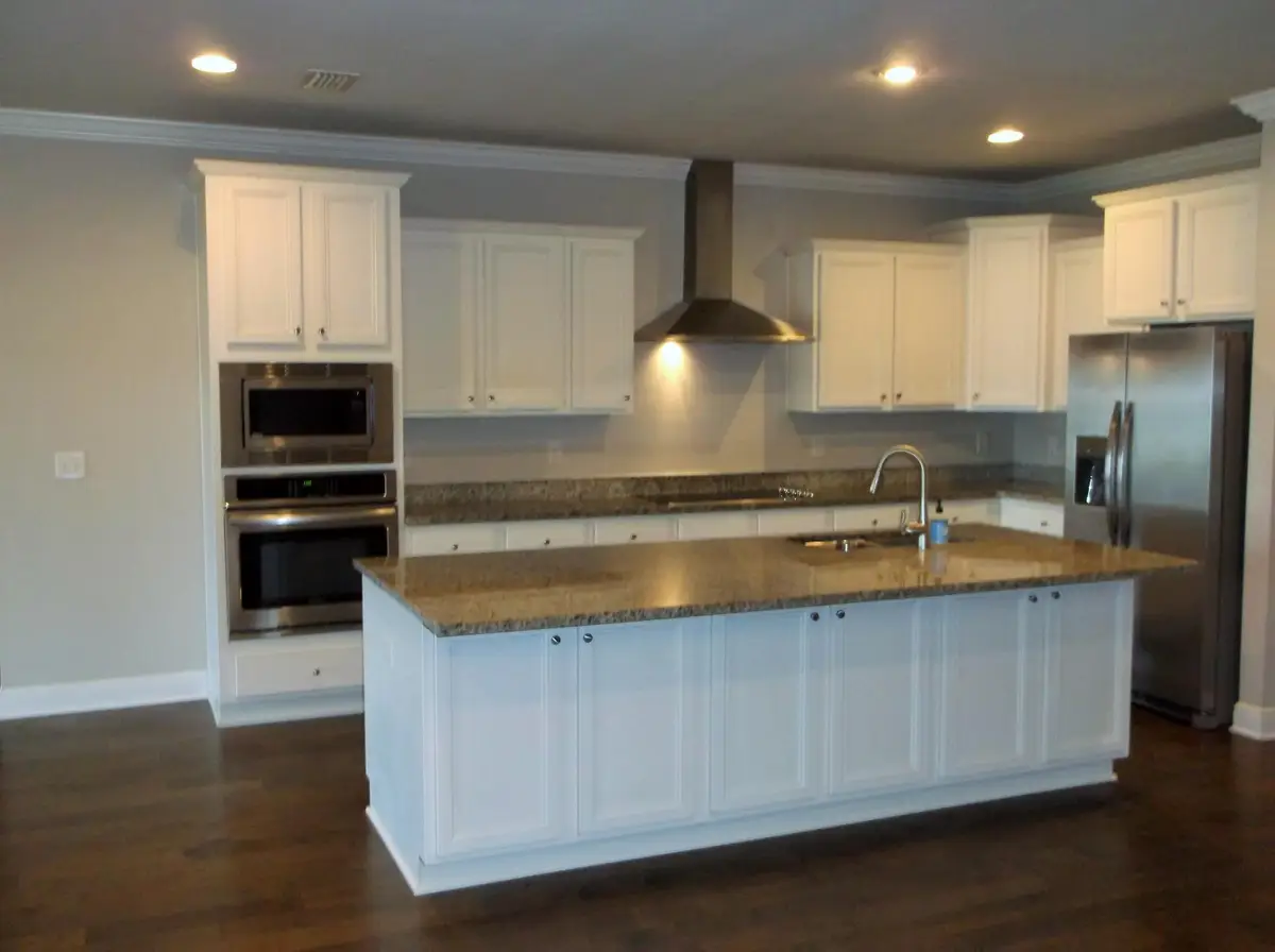 99 Bryant Road, Santa Rosa Beach, FL 32459 - #1