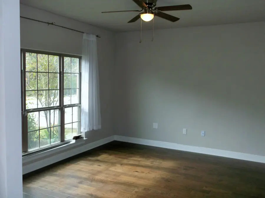 99 Bryant Road, Santa Rosa Beach, FL 32459 - #3