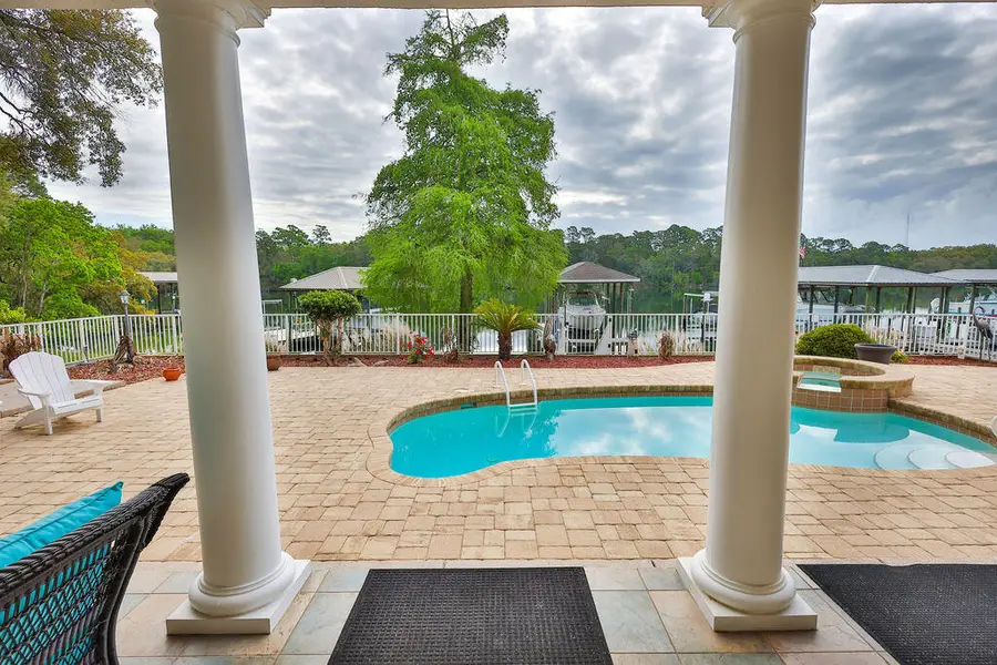 19 Poquito Road, Shalimar, FL 32579 - #2