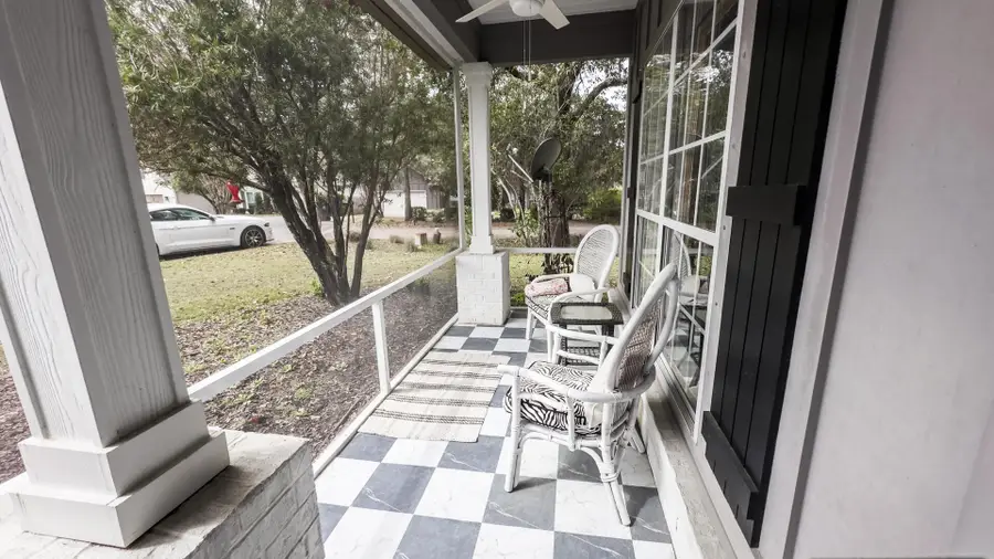 172 Mussett Bayou Court, Santa Rosa Beach, FL 32459 - #2
