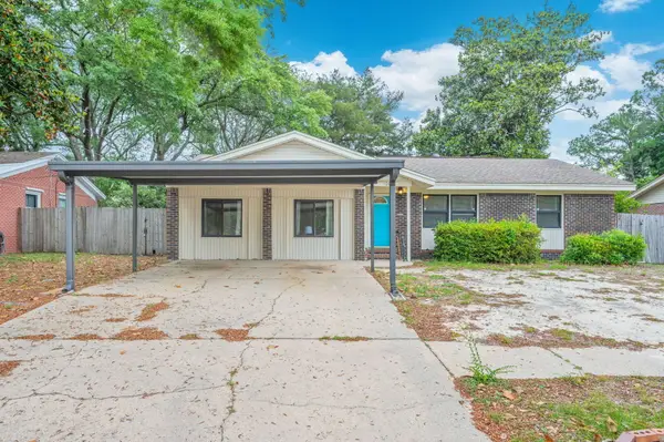 1005 Julia Avenue, Niceville, FL 32578