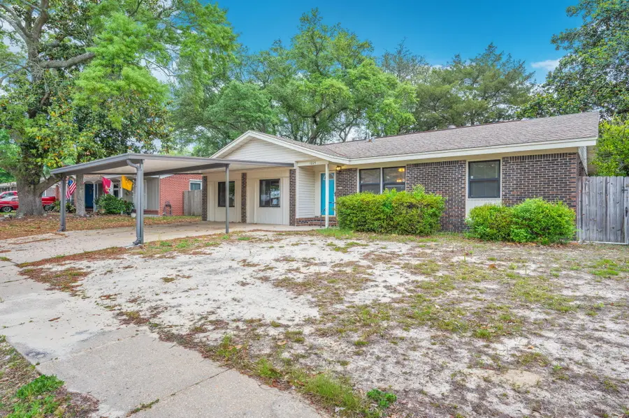 1005 Julia Avenue, Niceville, FL 32578 - #2