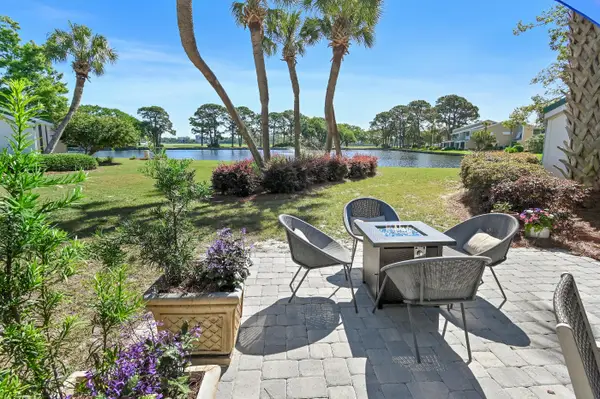 648 Bayou Drive #648, Miramar Beach, FL 32550