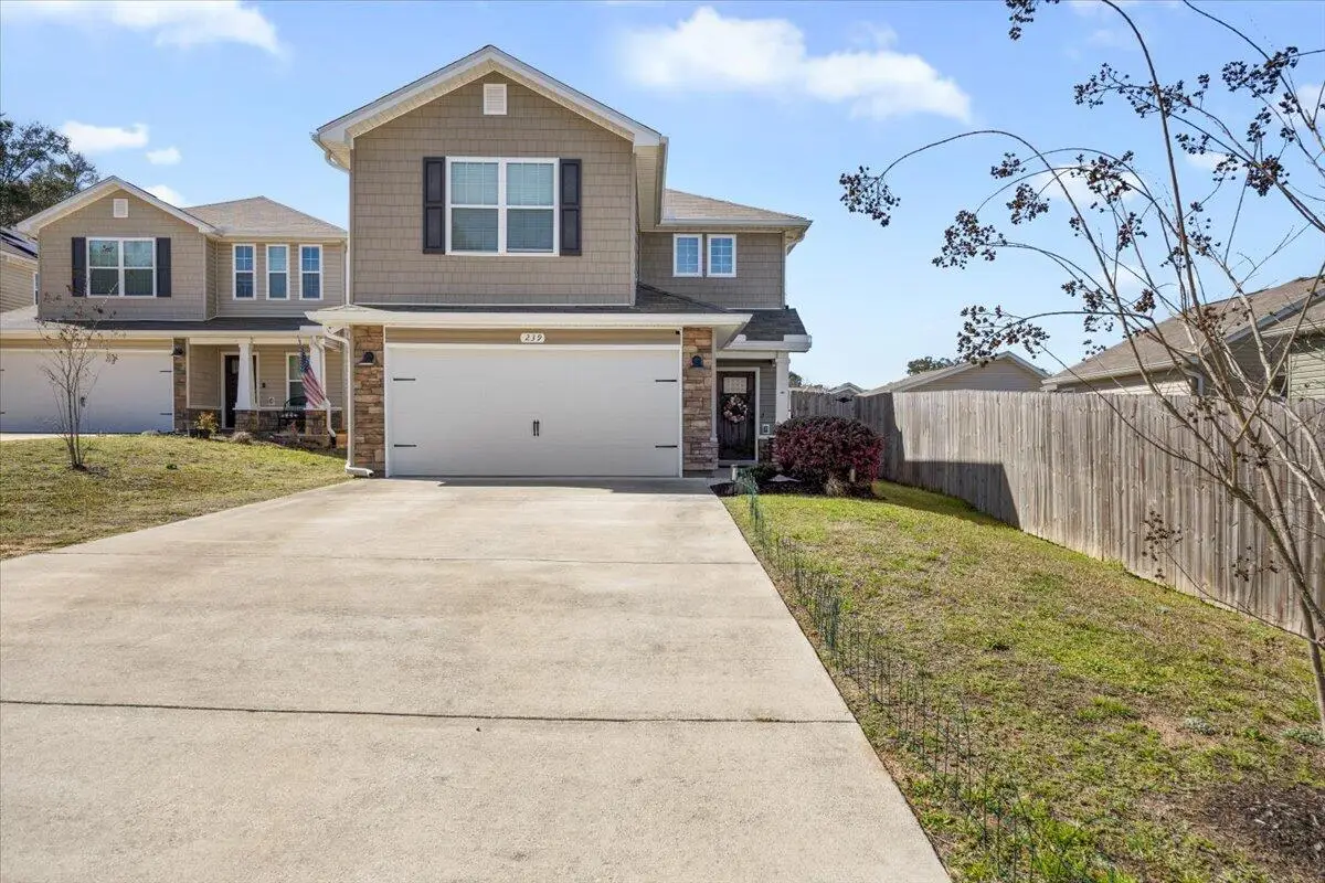 239 Wainwright Drive, Crestview, FL 32539 - #1