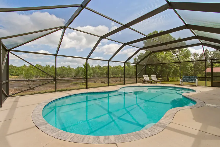 2474 Tiller Cemetery Drive, Chipley, FL 32428 - #2