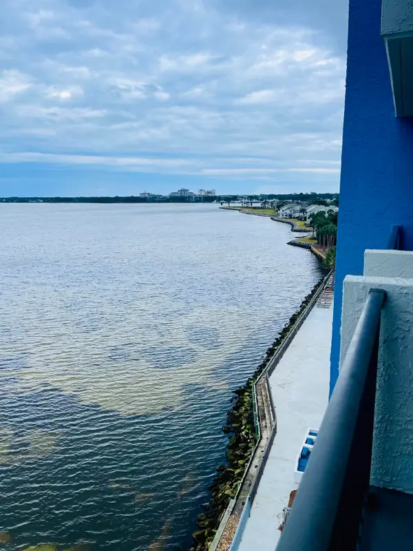 200 N Sandestin Boulevard # 6674, Miramar Beach, FL 32550