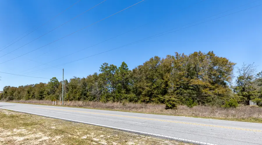 Lot B .67 Acres Walton Road, Defuniak Springs, FL 32433 - #2