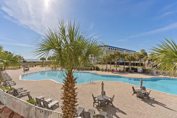1515 SE Miracle Strip Parkway #209, Fort Walton Beach, FL 32548