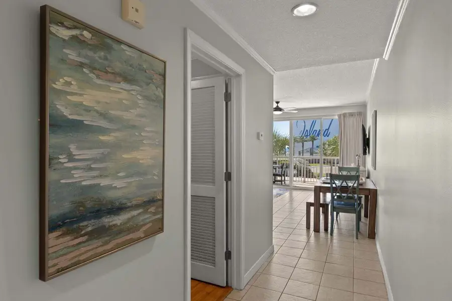 1515 SE Miracle Strip Parkway #209, Fort Walton Beach, FL 32548 - #3