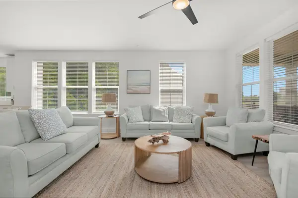 56 N The Grove Drive #321, Miramar Beach, FL 32550