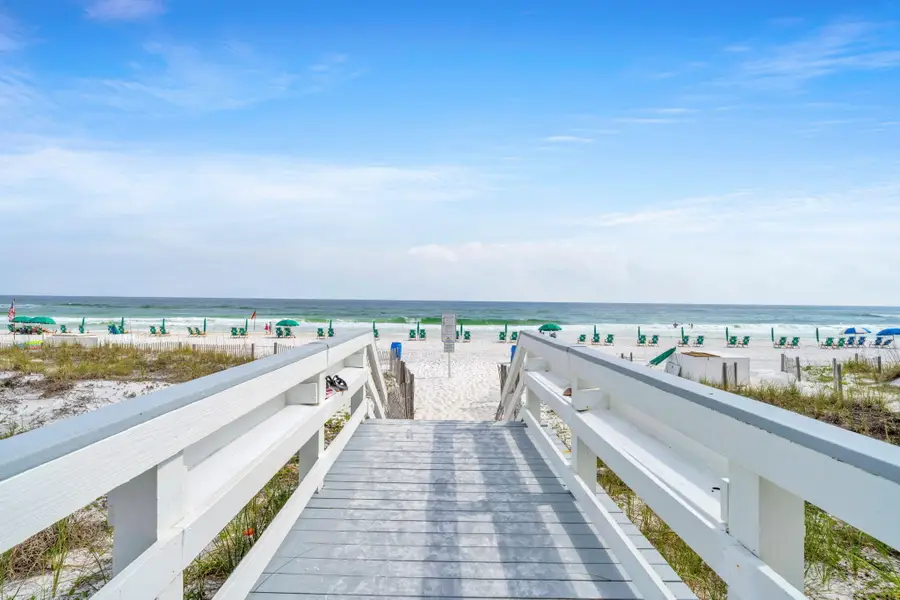 1080 E Highway 98 #804, Destin, FL 32541 - #3