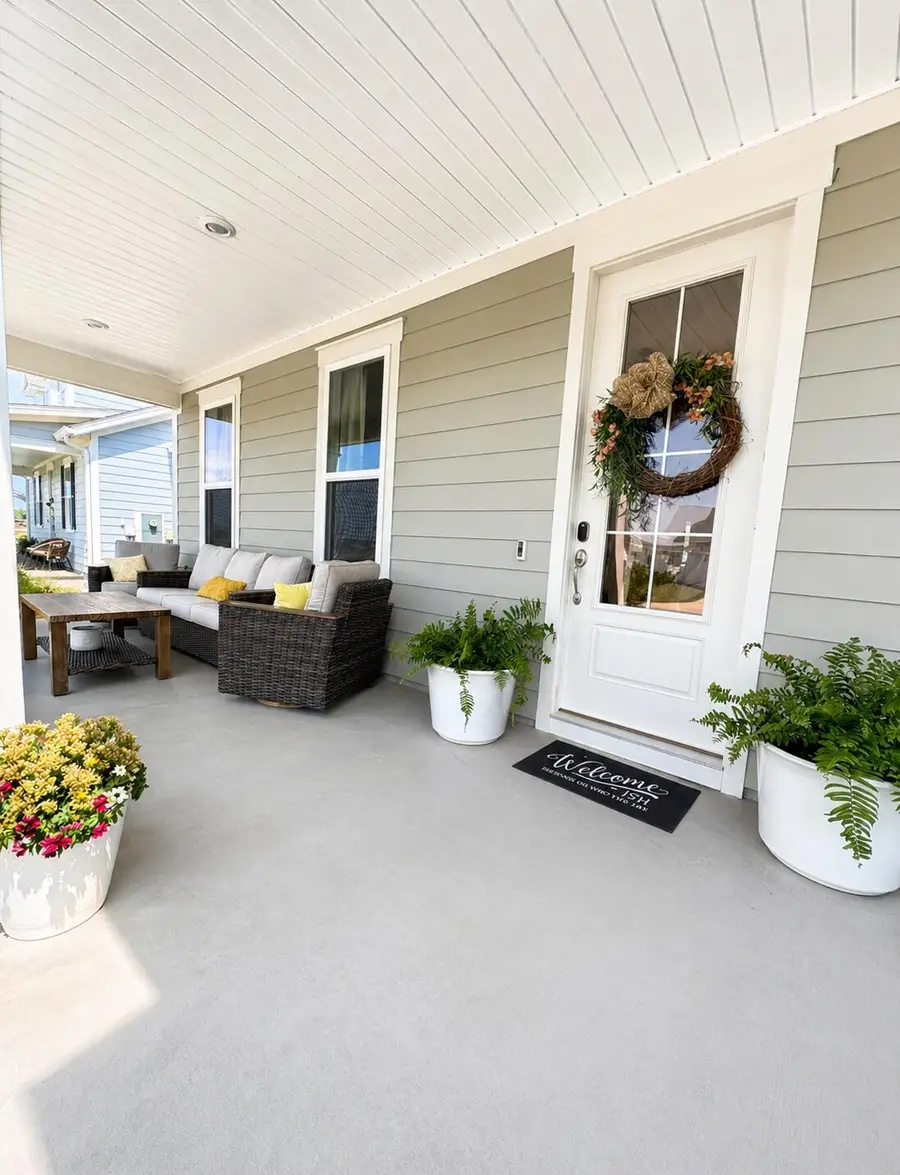 2204 Penny Royal Street, Panama City, FL 32405 - #3
