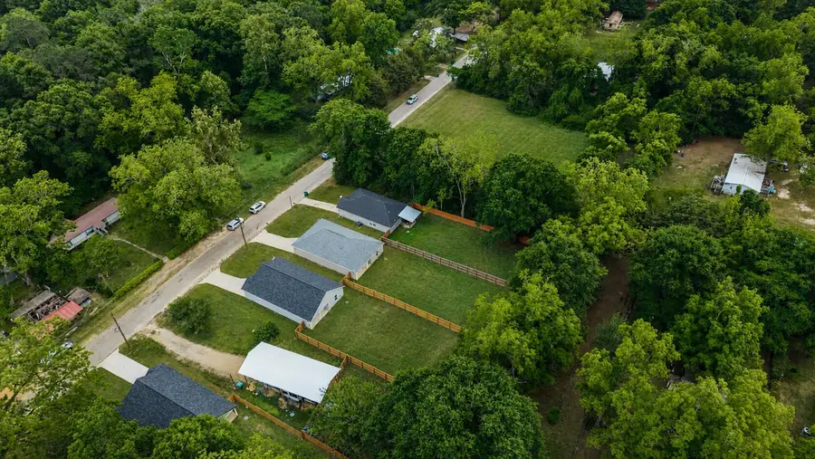 8084 Third Street, Laurel Hill, FL 32567 - #3