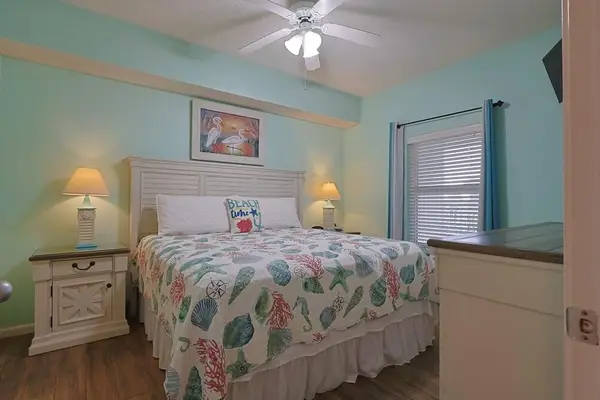 1160 Scenic Gulf Drive #309A, Miramar Beach, FL 32550