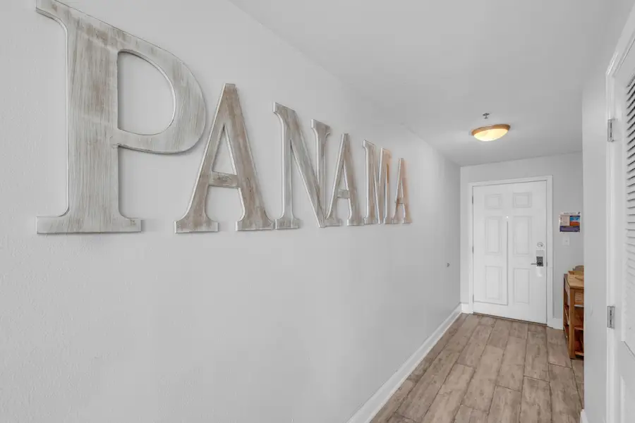 9860 S Thomas Drive #UNIT 809, Panama City Beach, FL 32408 - #3