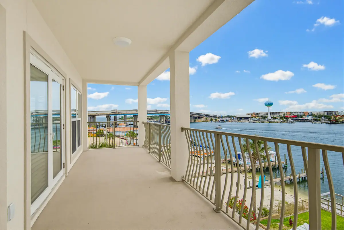 187 Brooks Street #UNIT B401, Fort Walton Beach, FL 32548 - #1