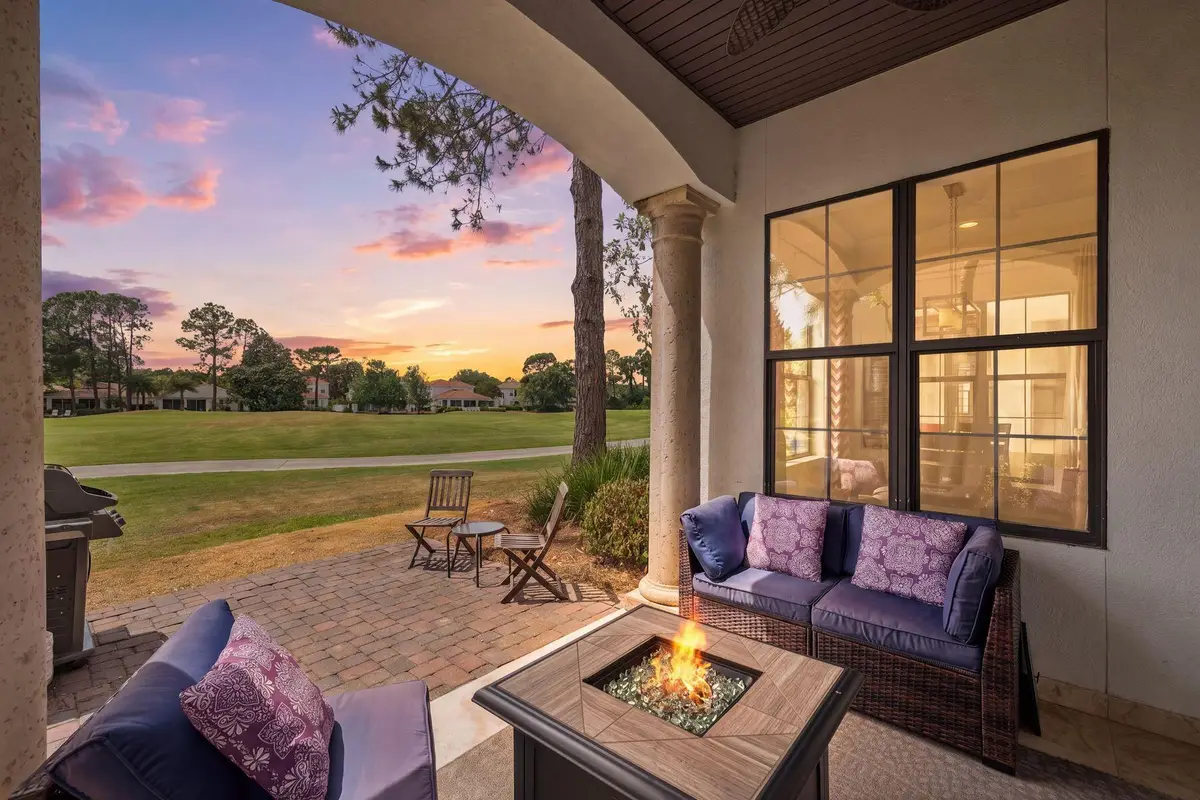 1853 Boardwalk Drive, Miramar Beach, FL 32550 - #1