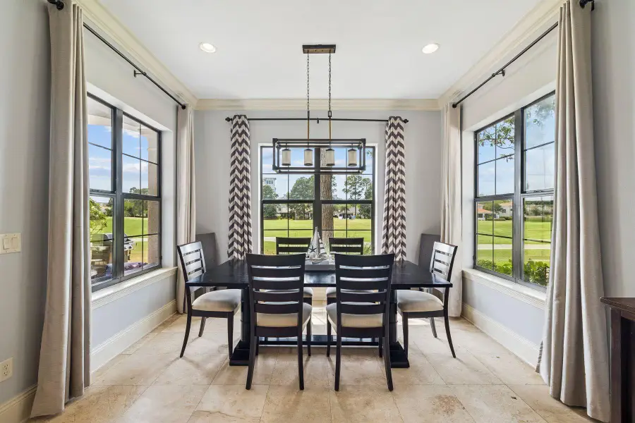 1853 Boardwalk Drive, Miramar Beach, FL 32550 - #3
