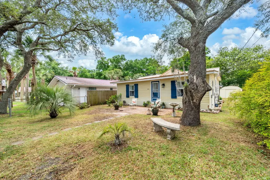 102 SE Magnolia Avenue, Fort Walton Beach, FL 32548 - #3