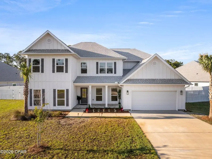 140 Tierra Verde Way, Panama City Beach, FL 32407 - #3