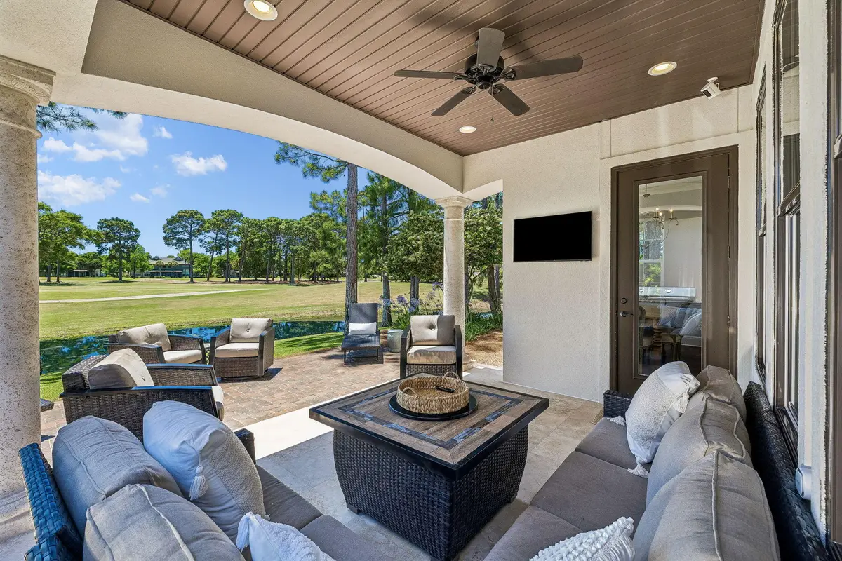 1886 Baytowne Loop, Miramar Beach, FL 32550 - #1