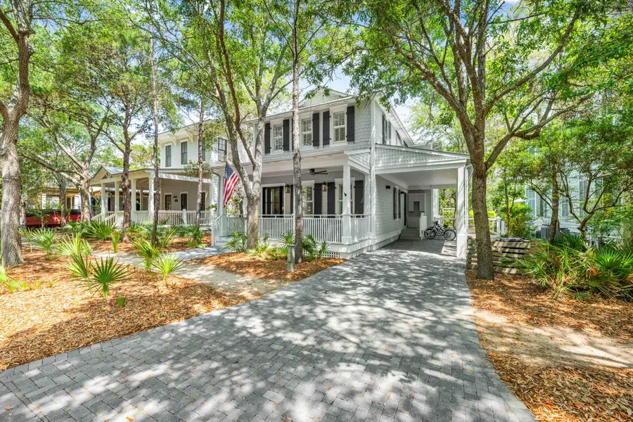 765 Western Lake Drive, Santa Rosa Beach, FL 32459 - #3