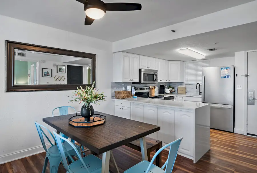 1040 E Highway 98 #416, Destin, FL 32541 - #3