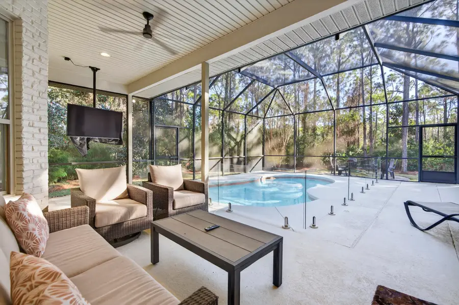 256 Leaning Pines Loop, Destin, FL 32541 - #2