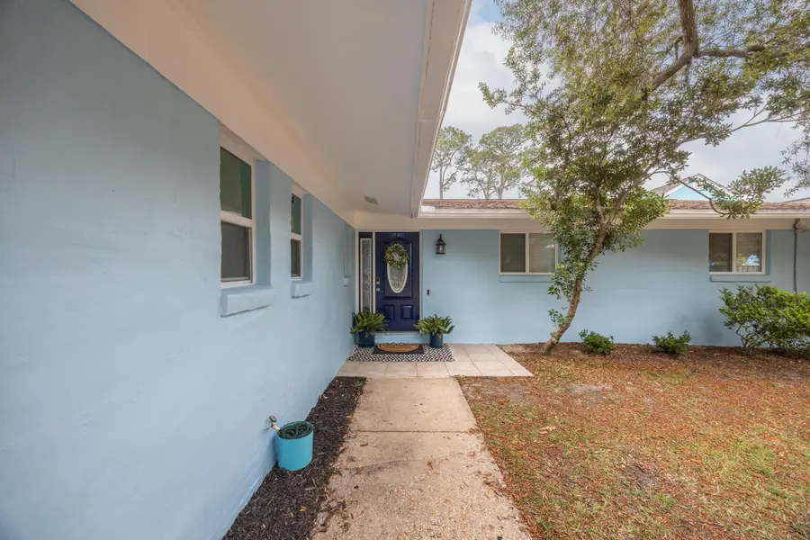 157 Monahan Drive, Fort Walton Beach, FL 32547 - #2