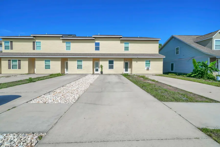 207 Ann Circle #9, Destin, FL 32541 - #3